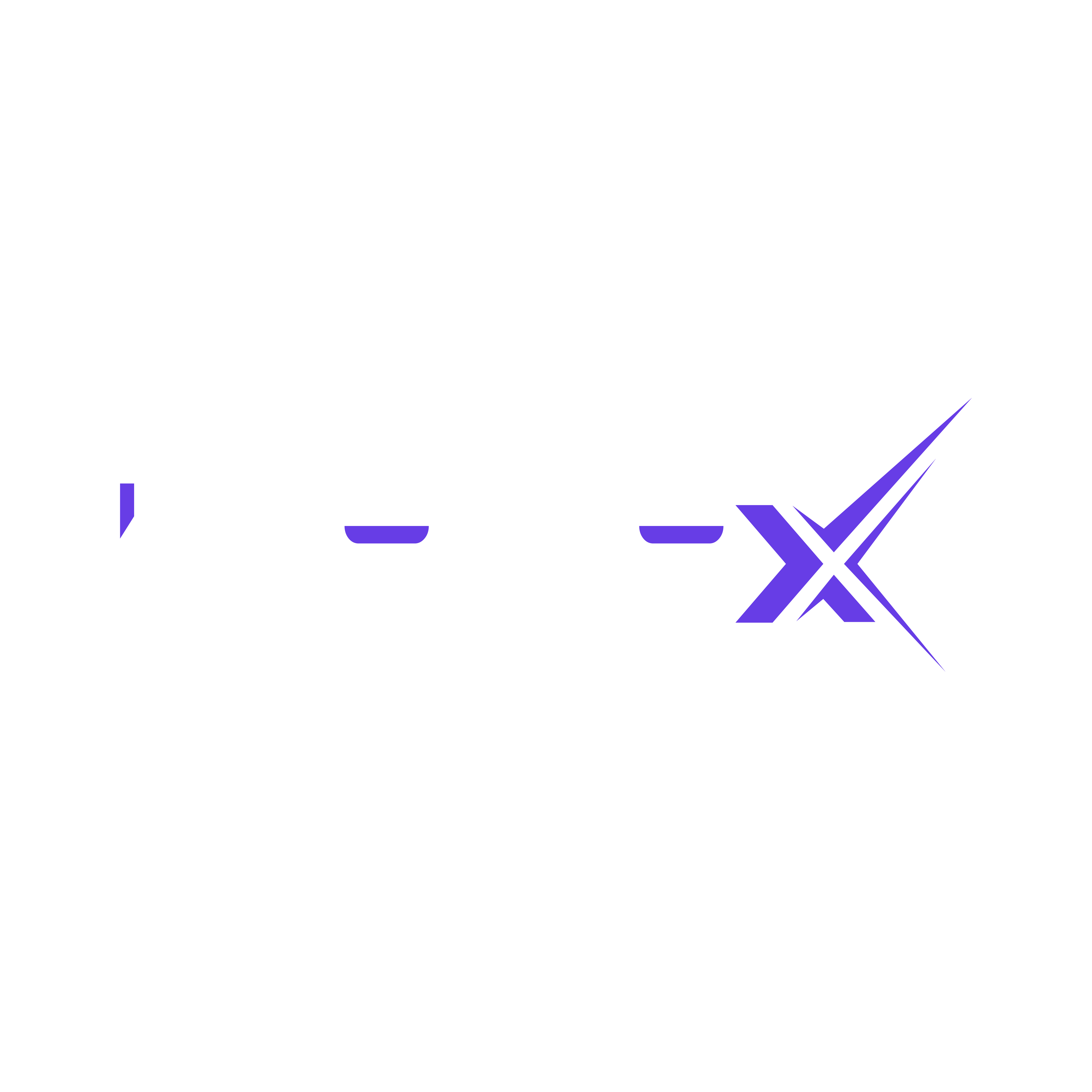 Intellex Technologies